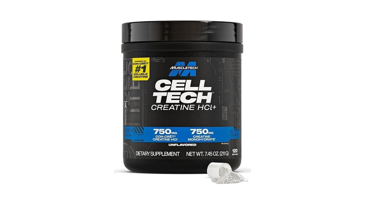 Verified image for post 233725