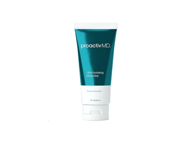 Proactiv Md Ultra-hydrating Hyaluronic Acid Daily… Coupon
