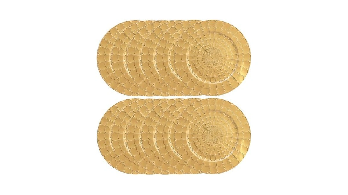 Verified image for post 233735