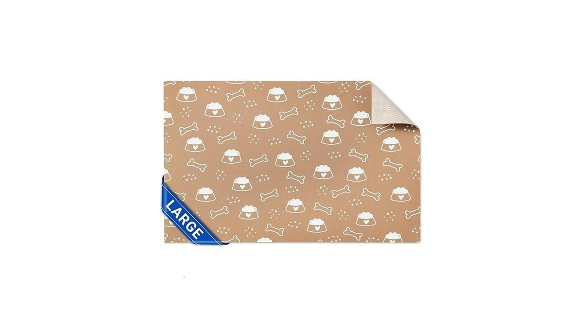 Verified image for post 233745