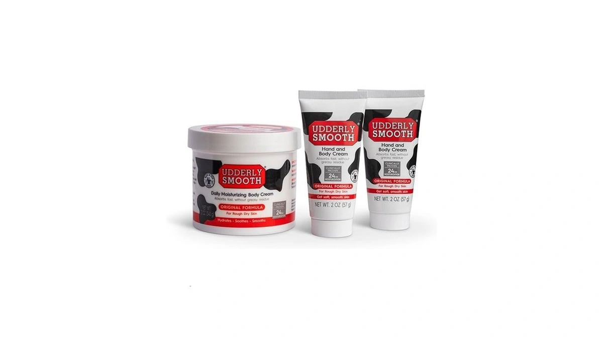 Verified image for post 233755