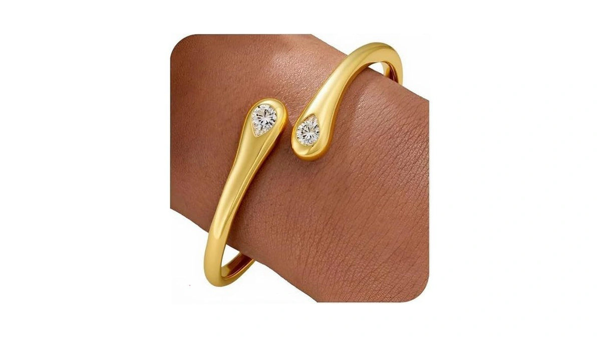 Verified image for post 233849