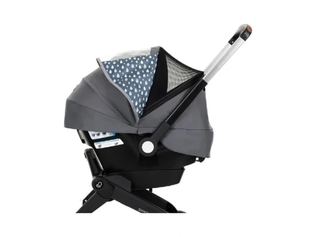 Shyft Dualride All-weather Cover Coupon