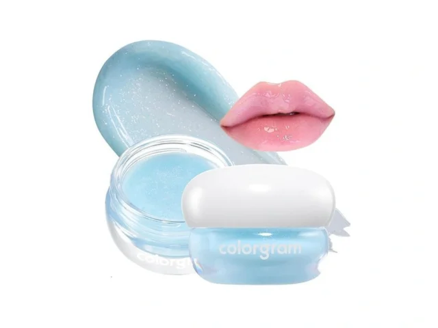 Colorgram Tintin Dory Lip Jam 02 Soda Jam Pudding… Coupon
