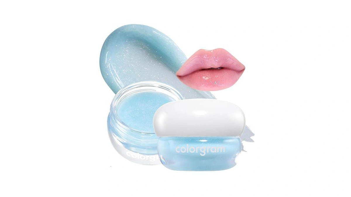 Verified image for post 233865