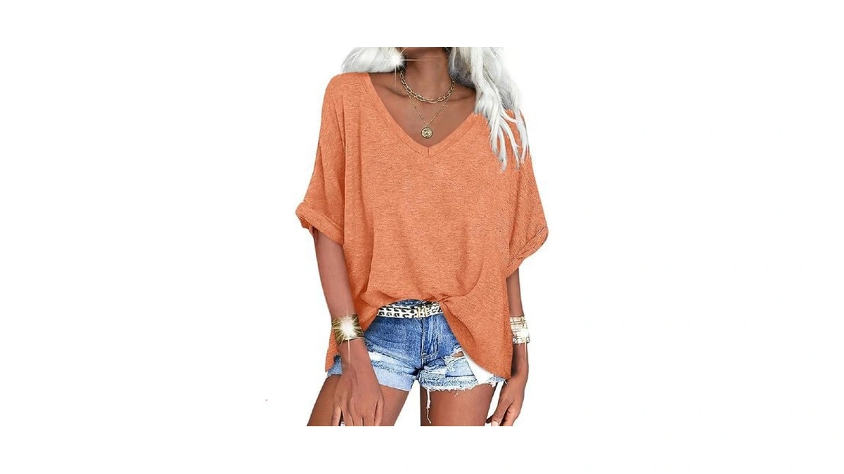 Verified image for post 233869