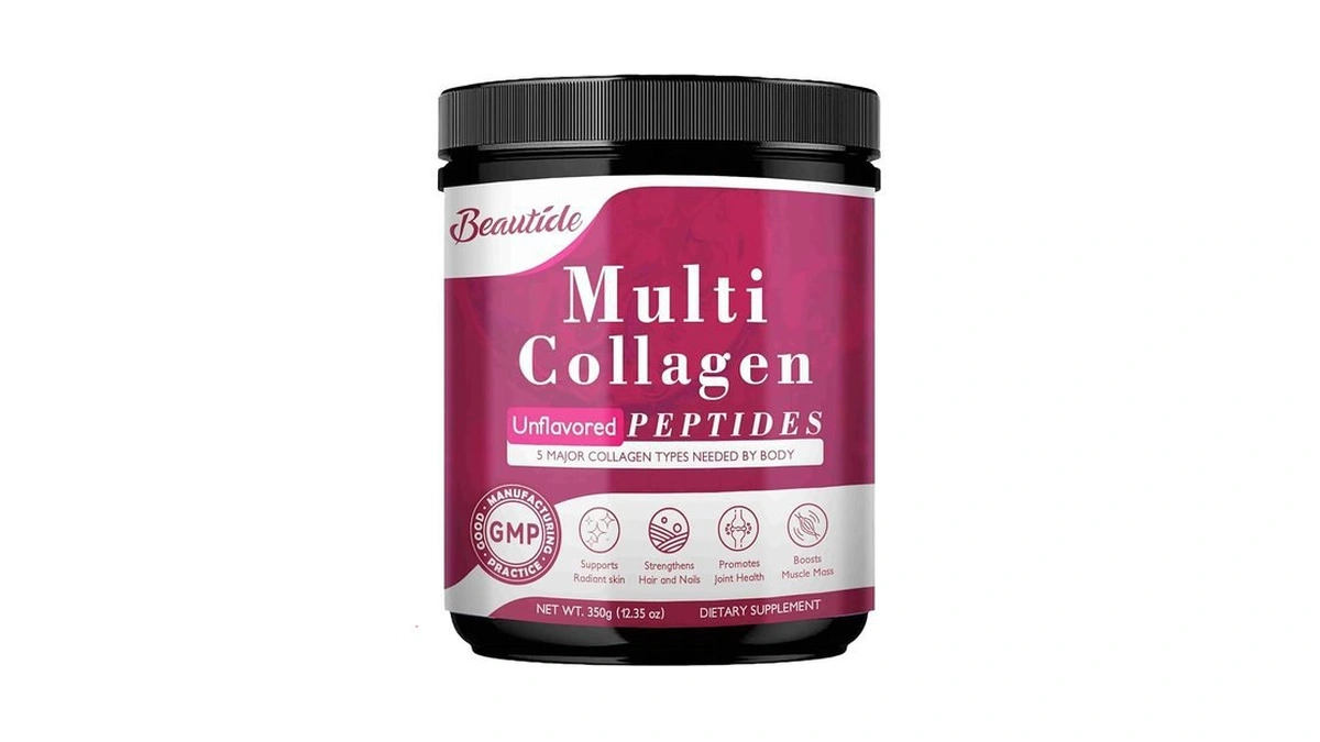 Verified image for post 233877