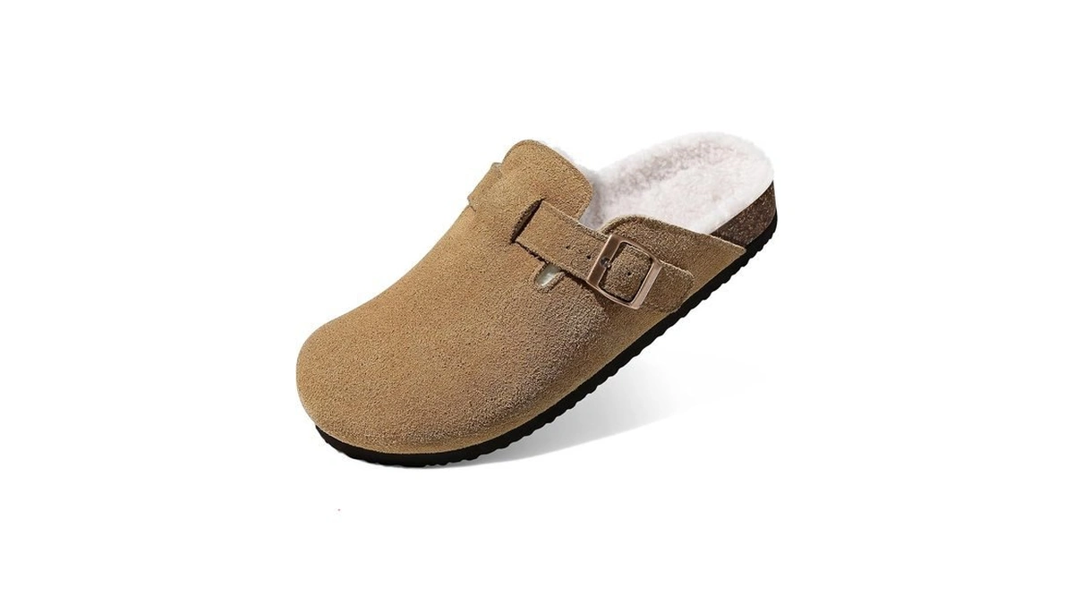 Verified image for post 233879