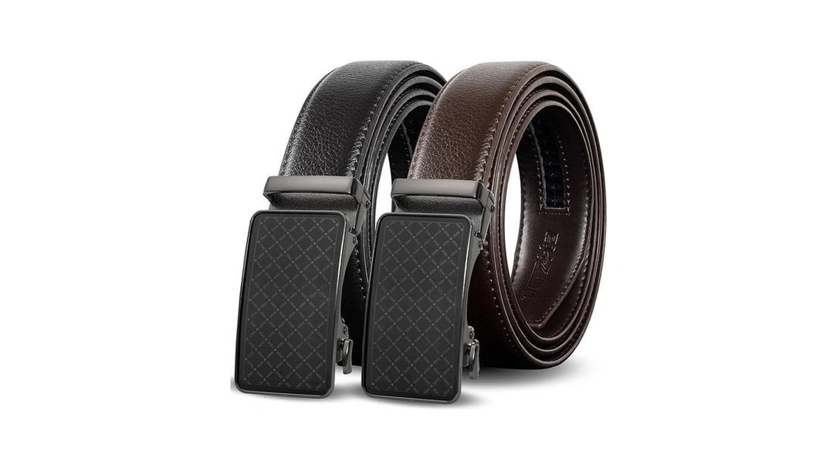 Verified image for post 233891