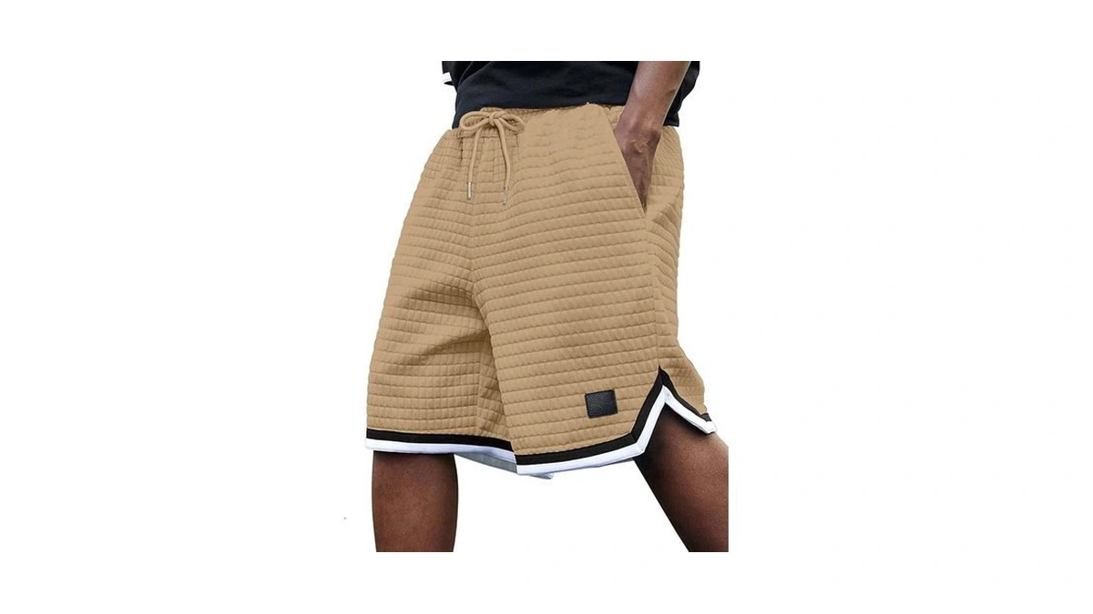 Verified image for post 233897