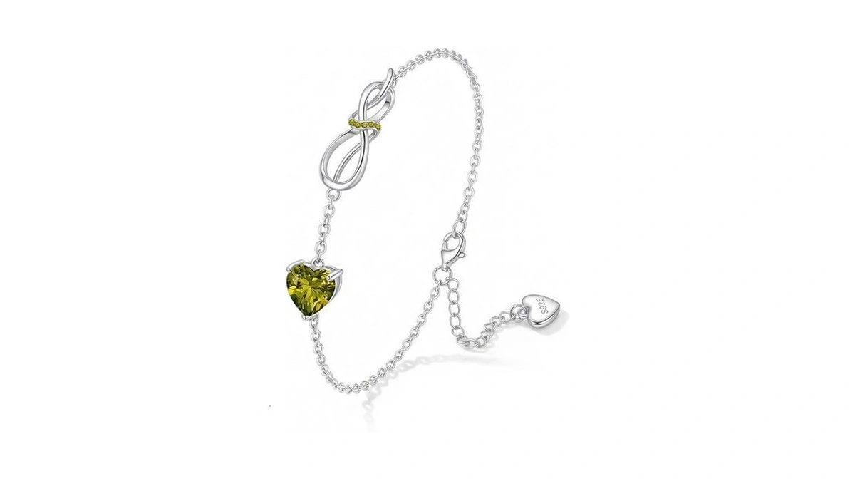 Verified image for post 233899