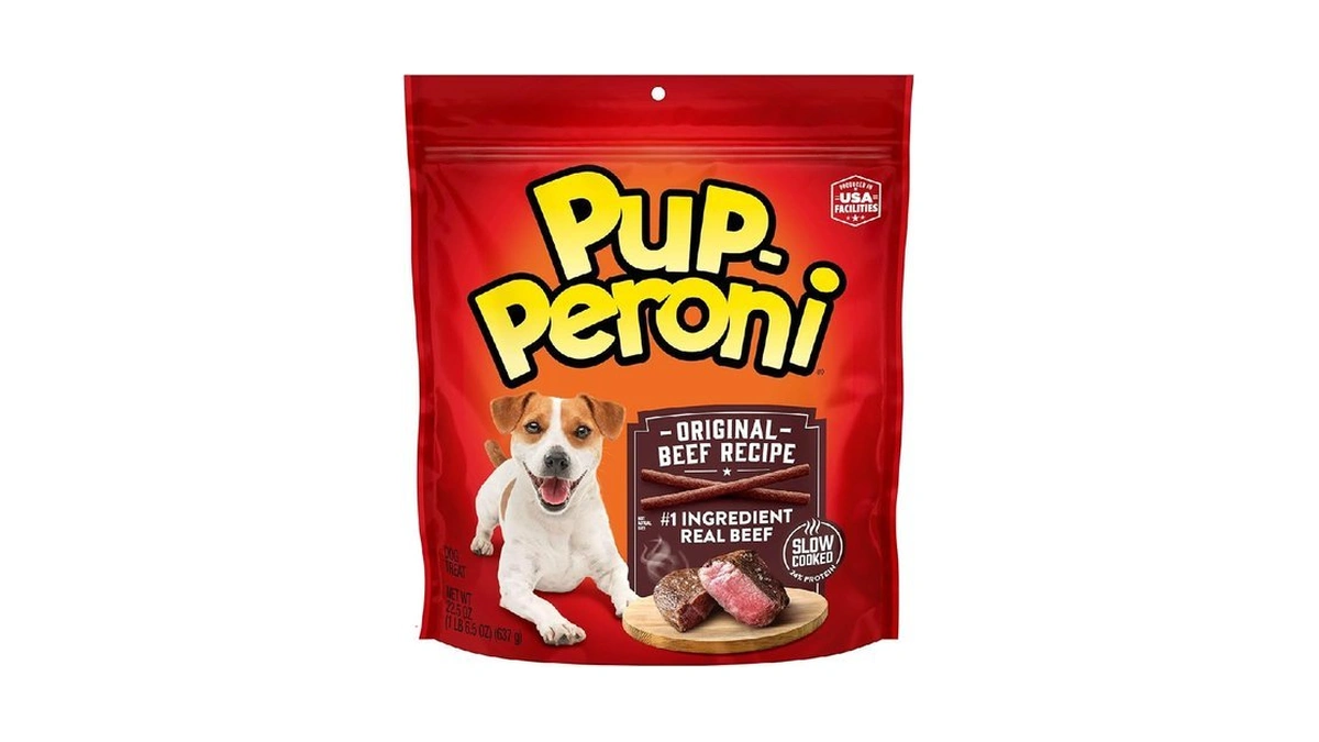 Verified image for post 233903