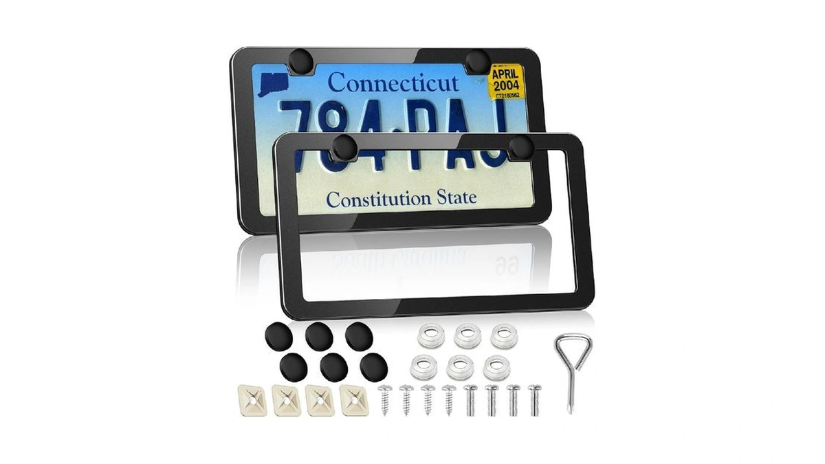 Verified image for post 233915