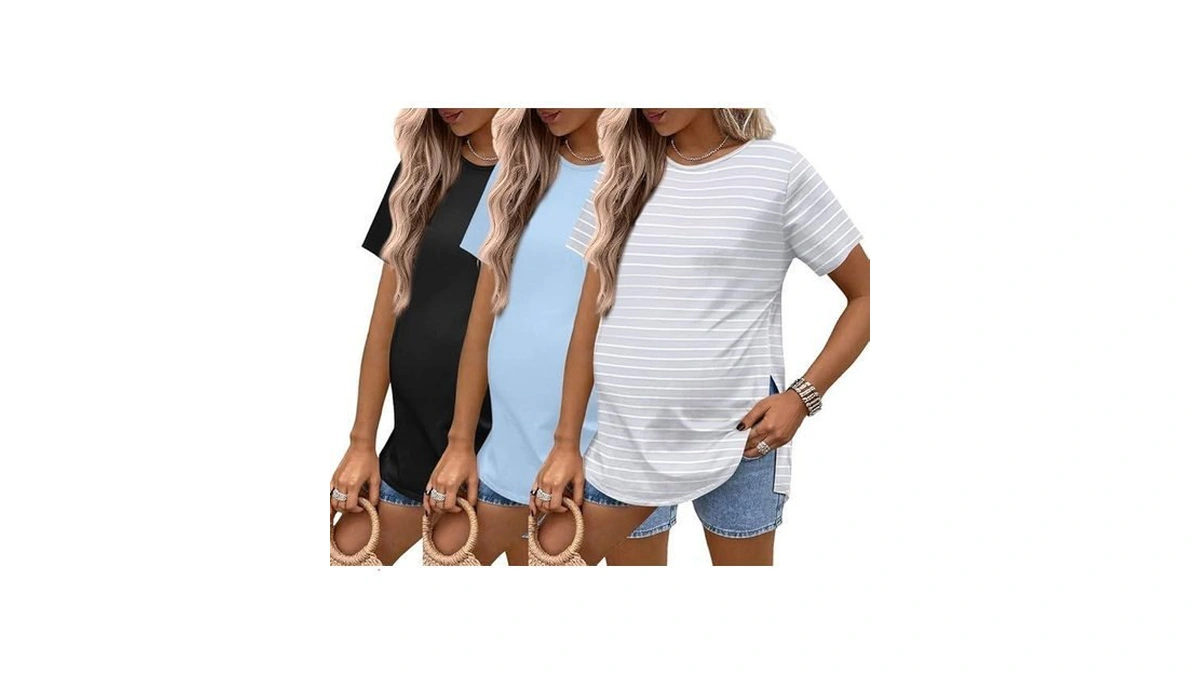 Verified image for post 233925