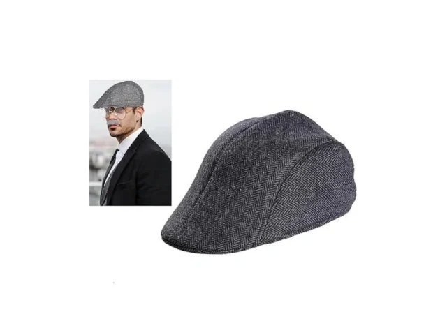 Qmeoo 1920s Accessories For Men Roaring 20s… Code