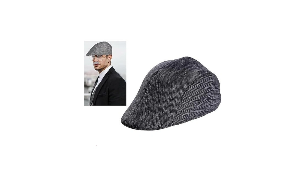 Verified image for post 233929