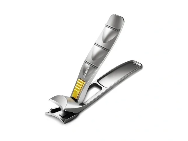 Sg Nekoo Angled Head Toenail Clippers For Thick… Code