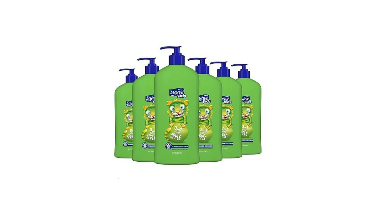 Verified image for post 233933