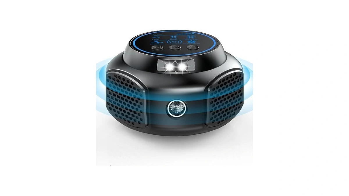 Verified image for post 233935