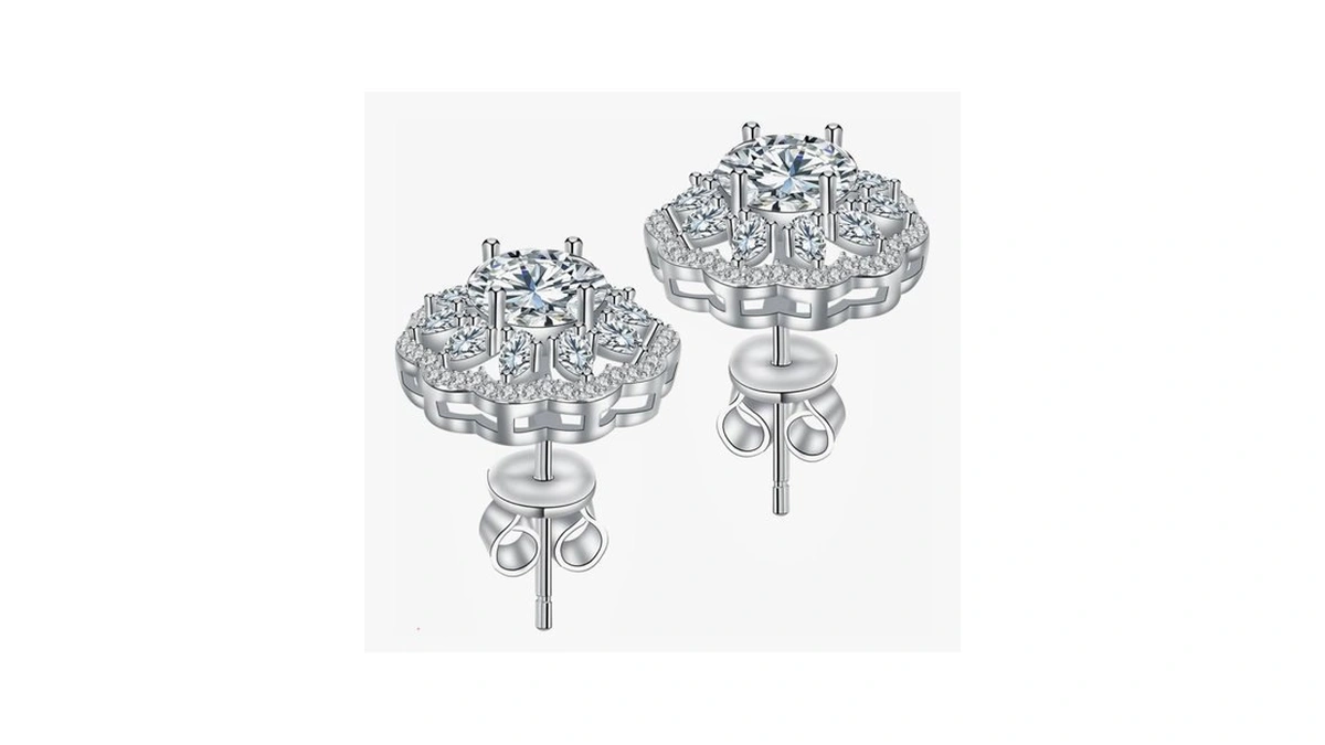 Verified image for post 233937