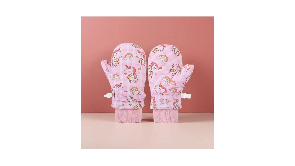 Verified image for post 234025