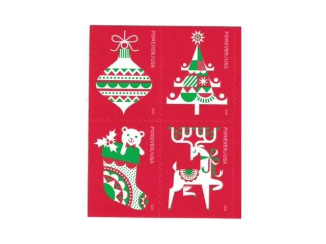 Christmas Beautyusweddingcelebrationfor Party… Code