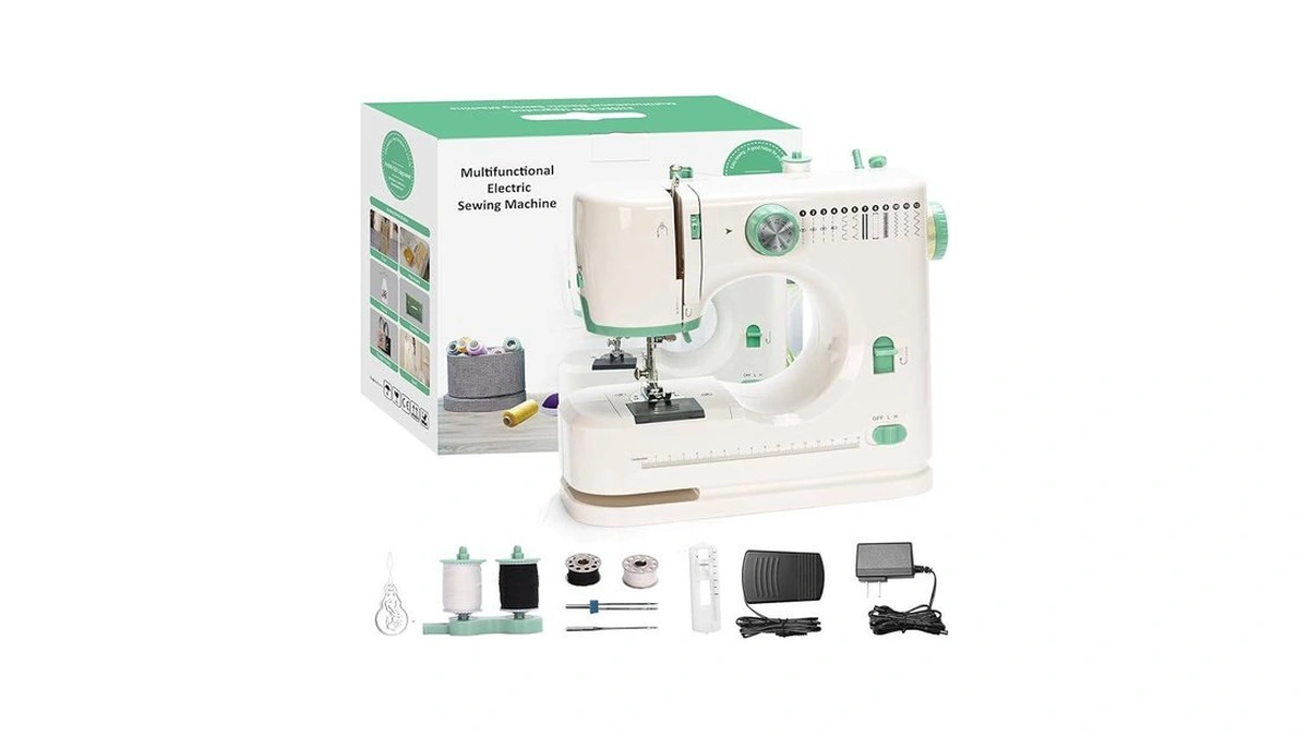 Verified image for post 234029