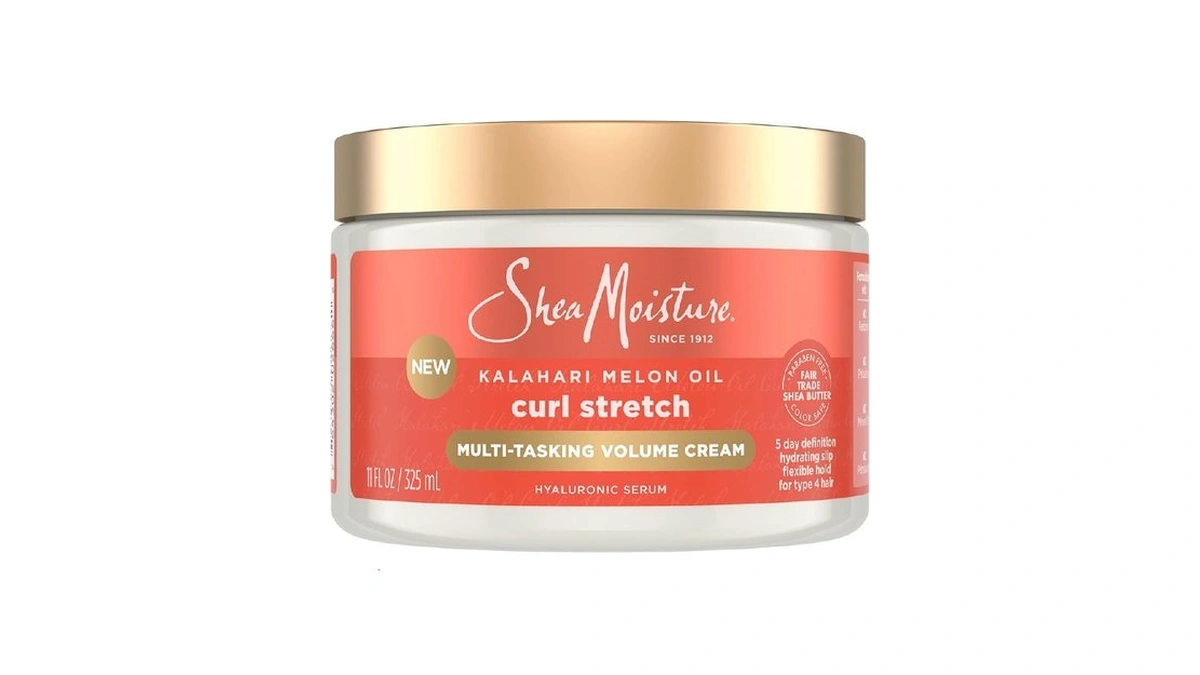 Verified image for post 234031