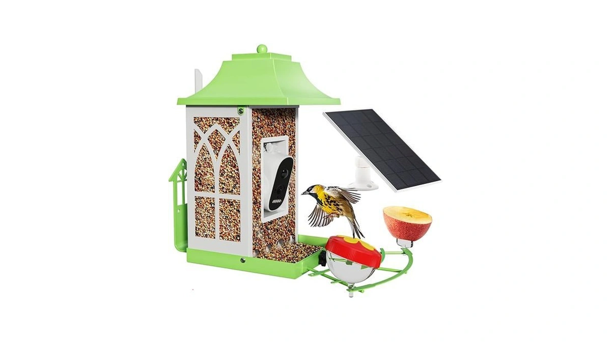 Verified image for post 234049