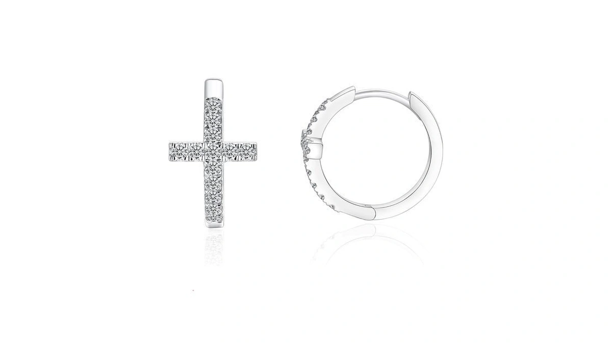 Verified image for post 234051