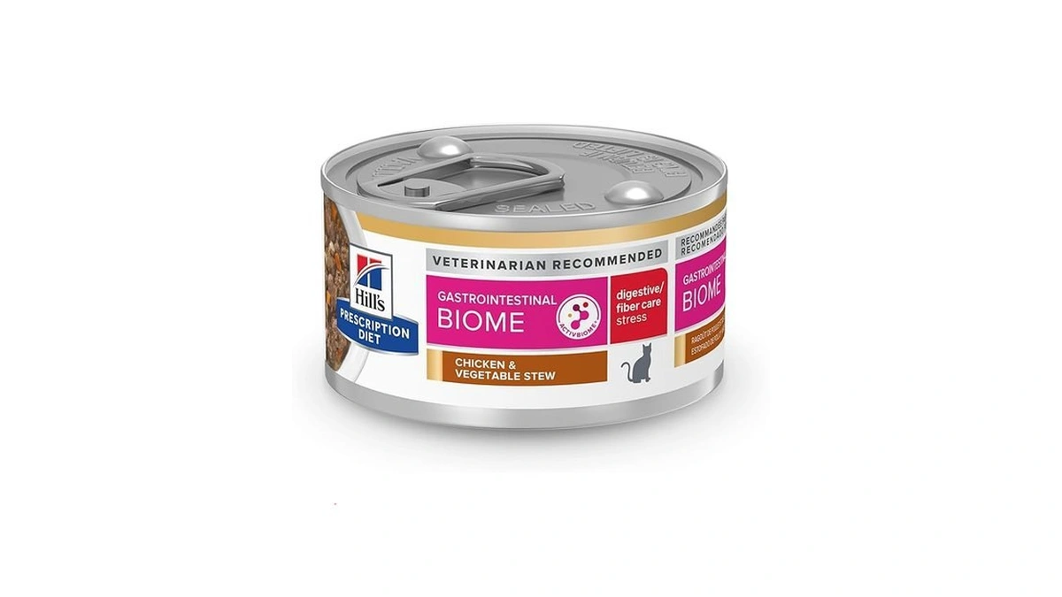 Verified image for post 234053