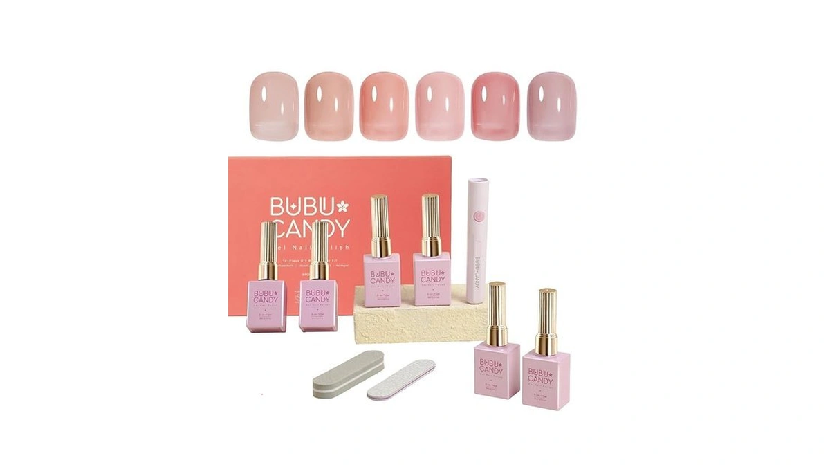 Verified image for post 234055