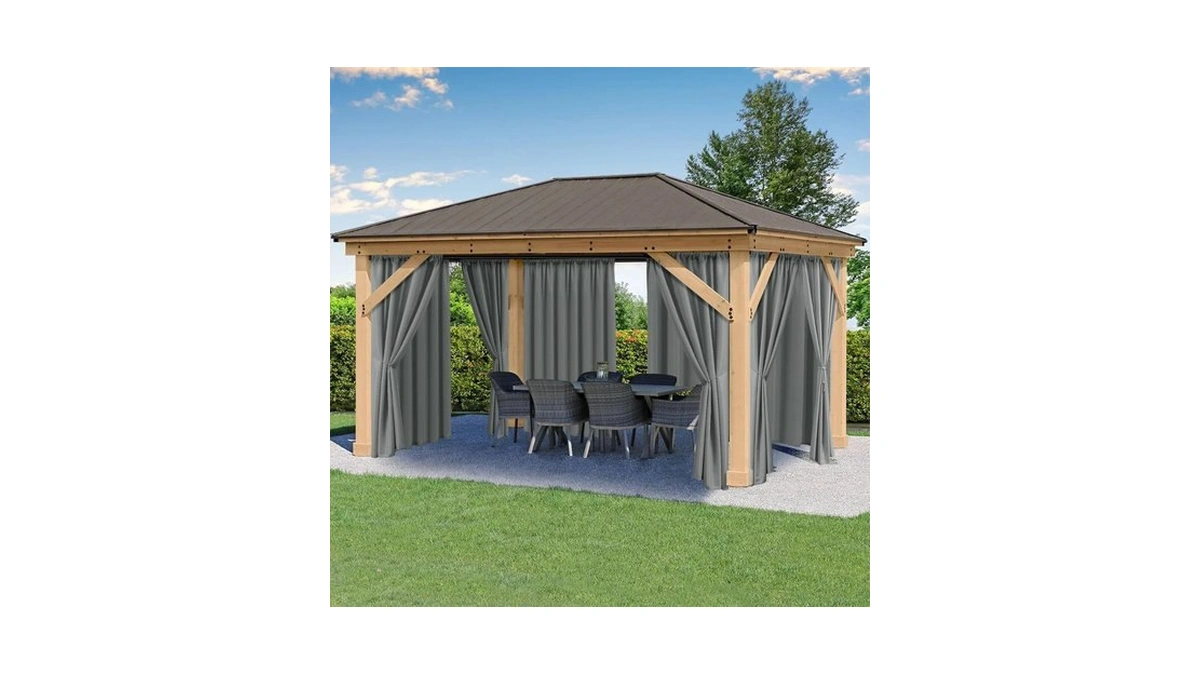 Verified image for post 234059