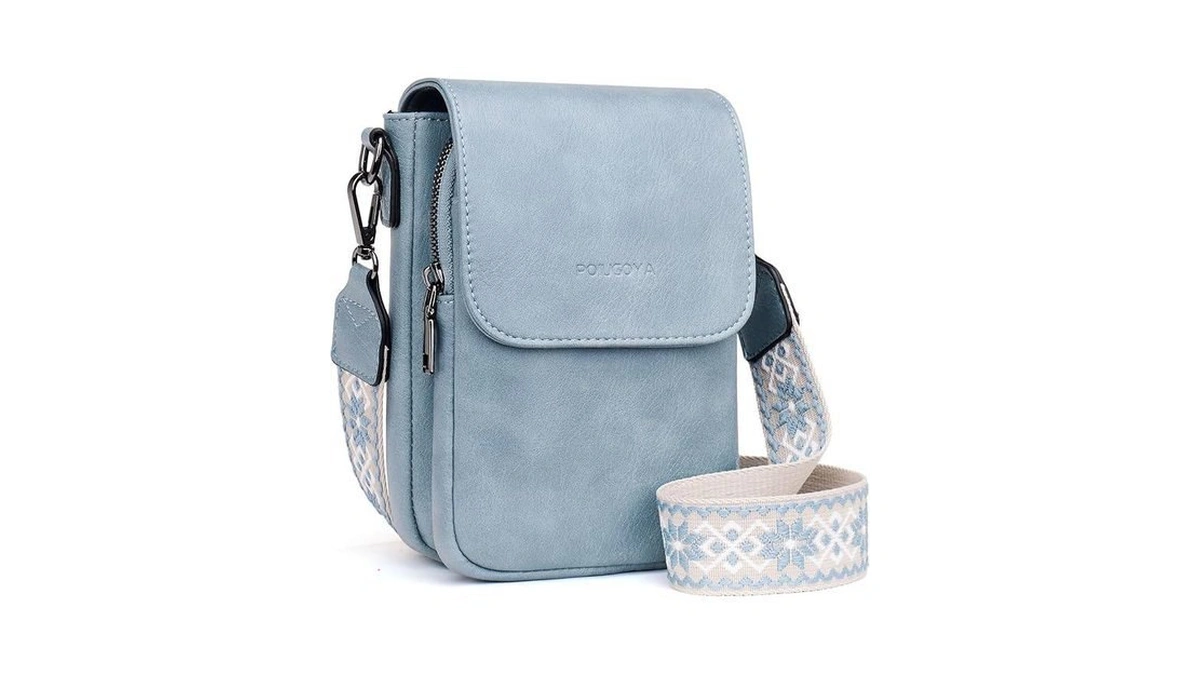 Verified image for post 234069