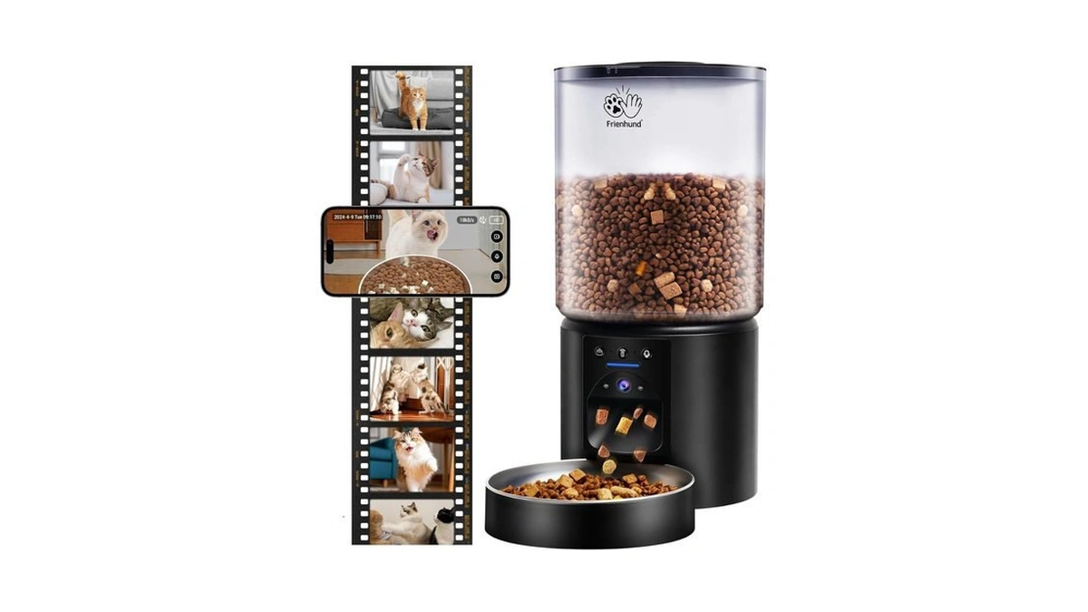 Verified image for post 234071