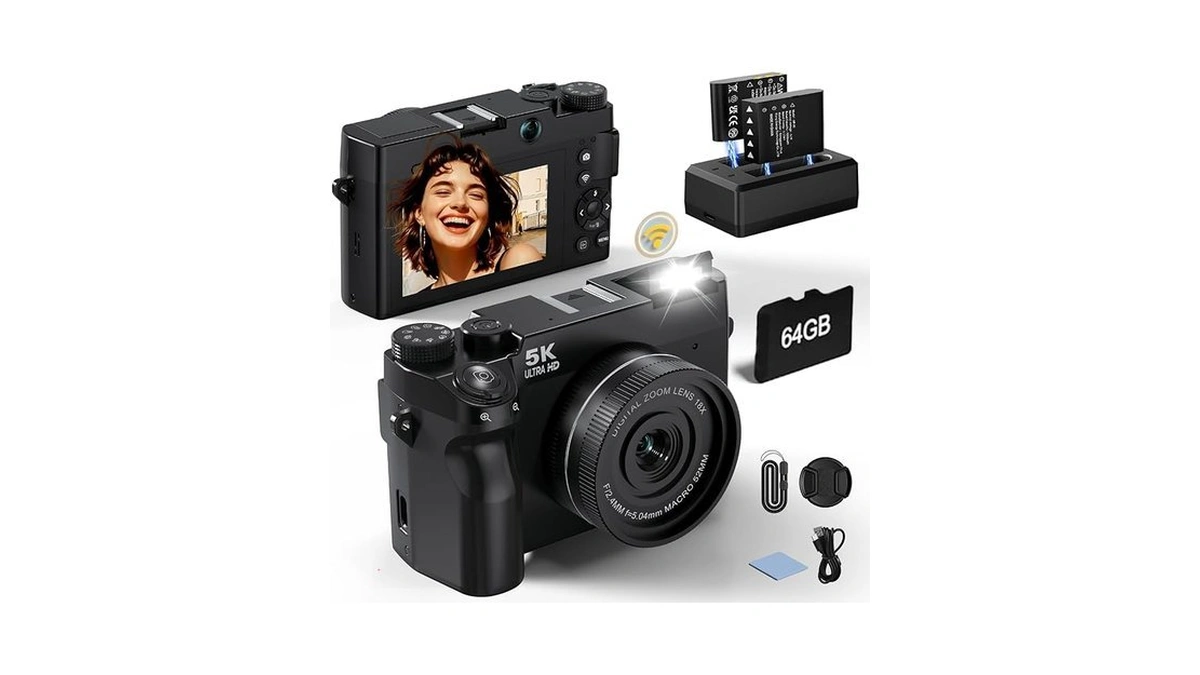 Verified image for post 234073