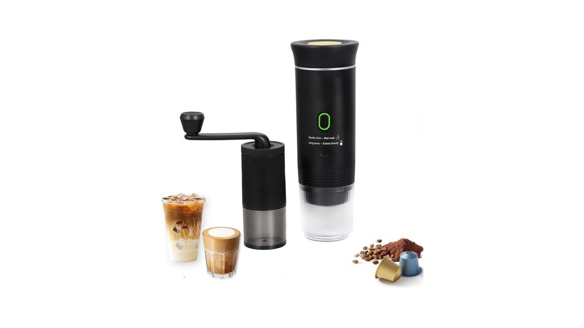 Verified image for post 234079