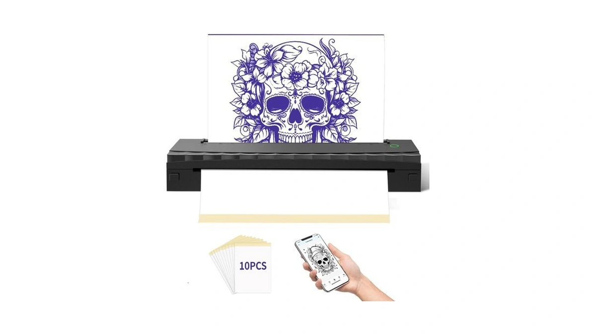 Verified image for post 234081