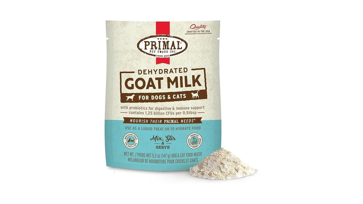 Verified image for post 234083