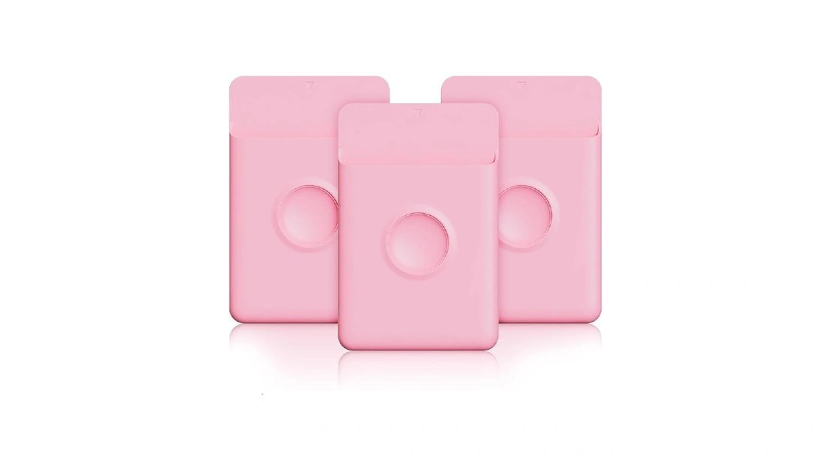 Verified image for post 234095