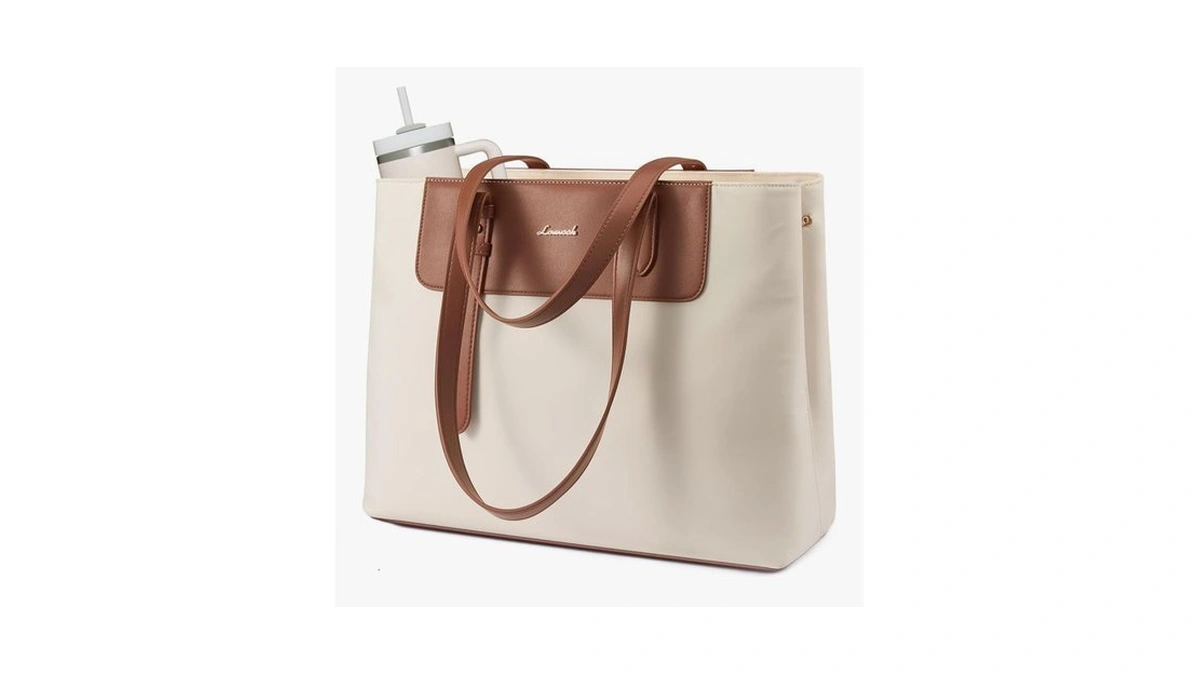 Verified image for post 234105