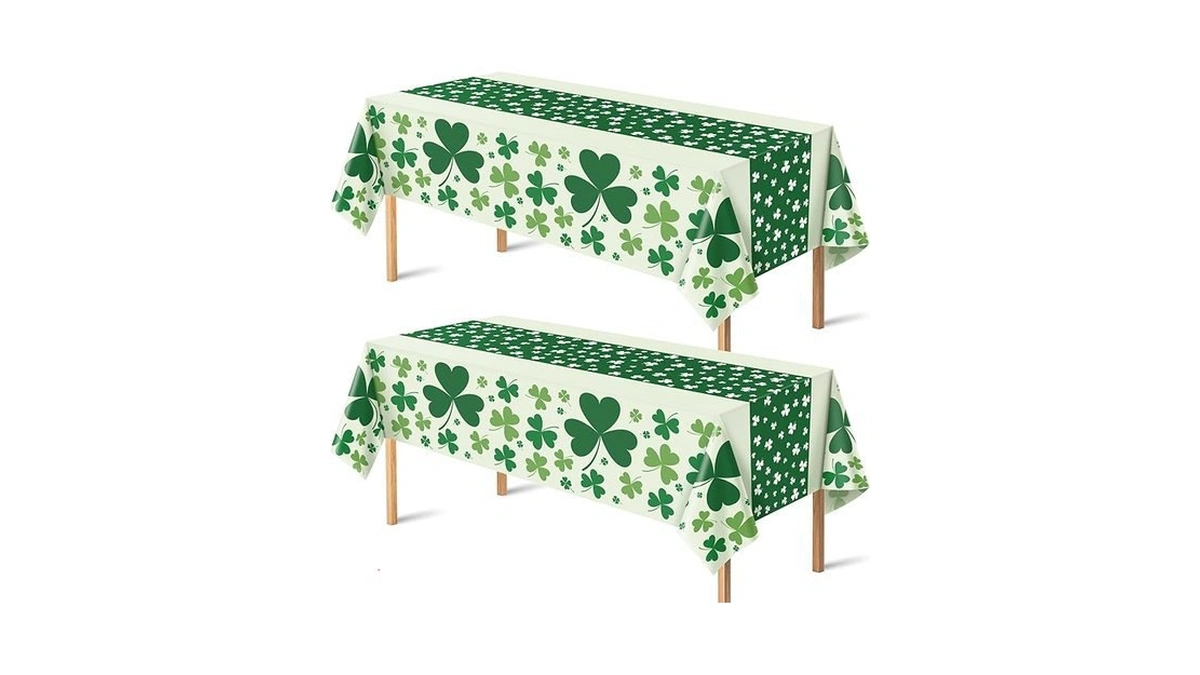 Verified image for post 234107