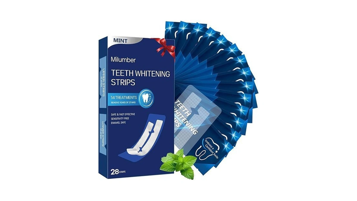 Verified image for post 234111