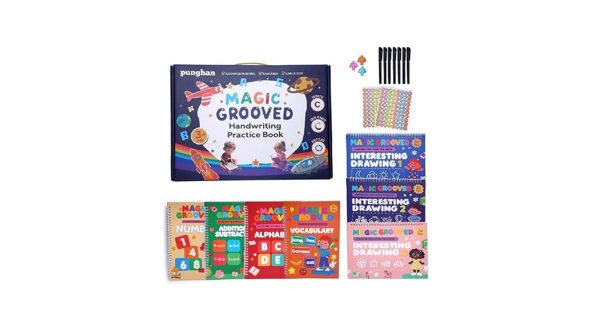 Verified image for post 234195