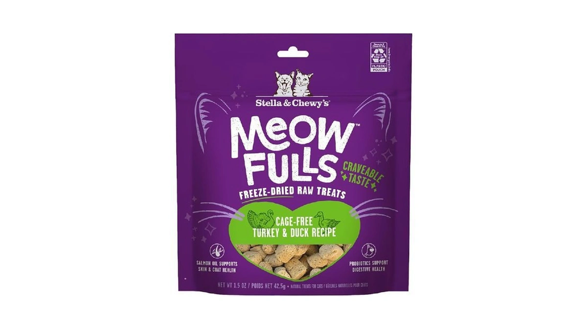 Verified image for post 234201