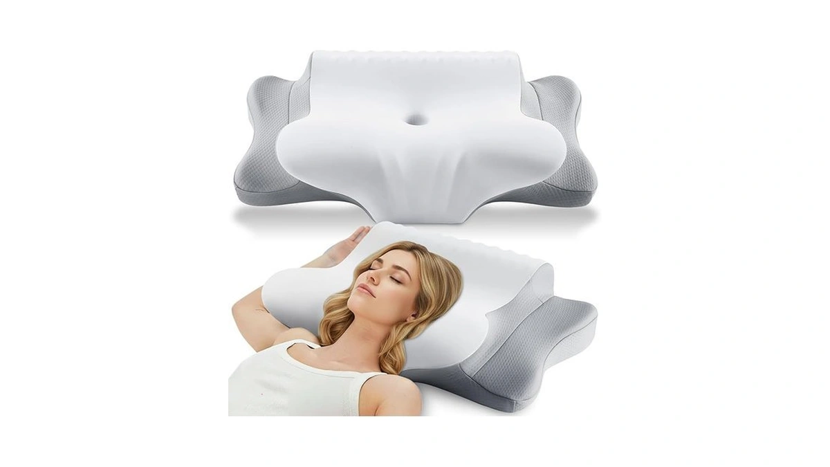 Verified image for post 234211