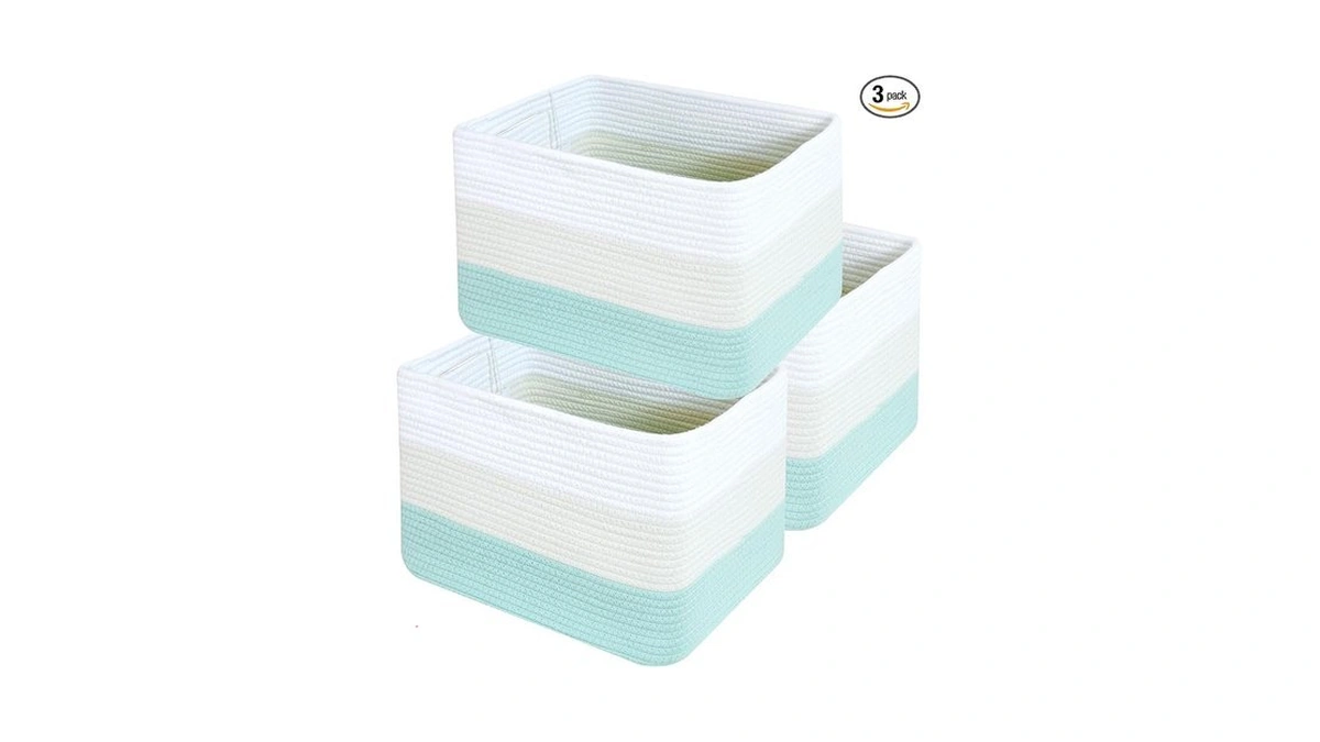 Verified image for post 234217