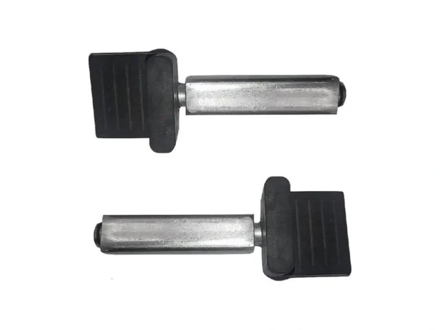 Grand Pitstop Paddle Lift Rear For Motorcycle… Code
