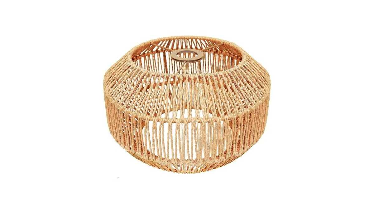 Verified image for post 234229