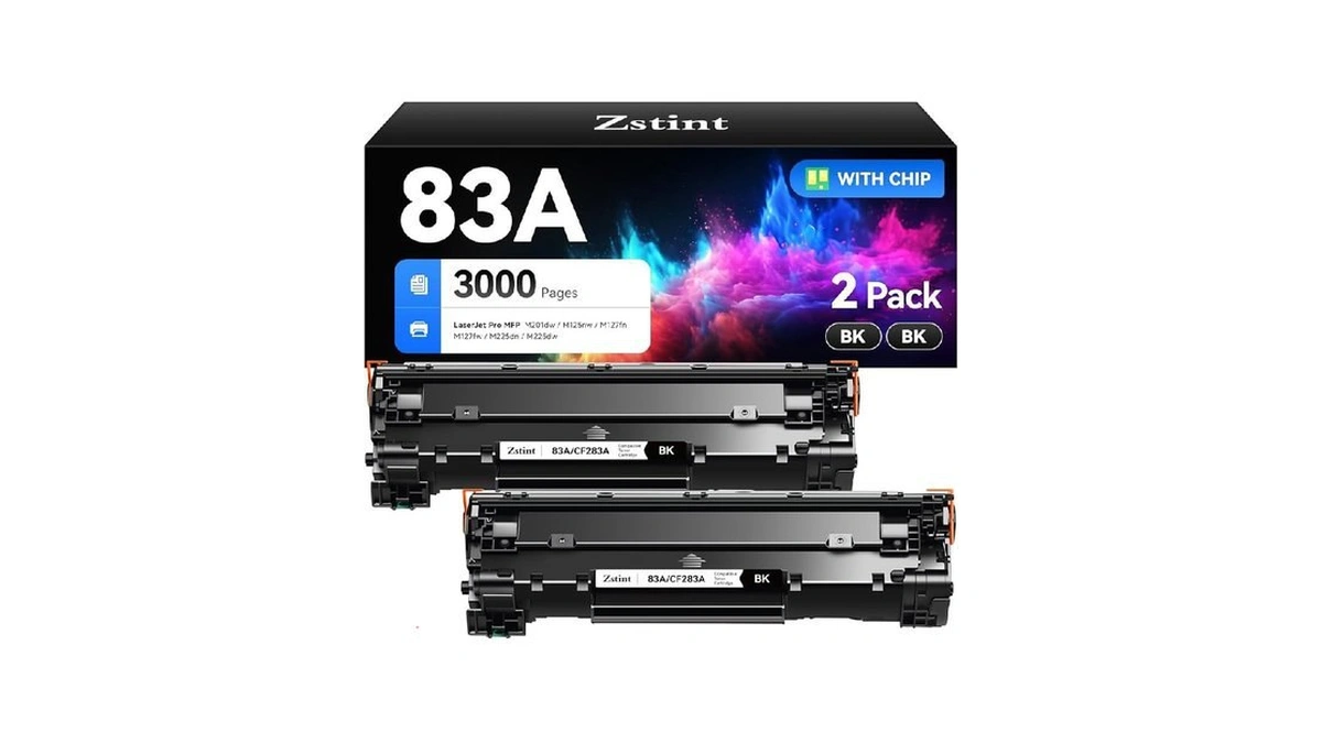 Verified image for post 234233